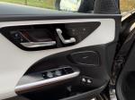 mercedes-benz-classe-c-2022-hibrido-a-gasolina-1999cc