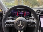mercedes-benz-classe-c-2022-hibrido-a-gasolina-1999cc