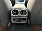 mercedes-benz-classe-c-2022-hibrido-a-gasolina-1999cc