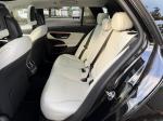 mercedes-benz-classe-c-2022-hibrido-a-gasolina-1999cc