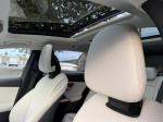 mercedes-benz-classe-c-2022-hibrido-a-gasolina-1999cc