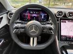 mercedes-benz-classe-c-2022-hibrido-a-gasolina-1999cc