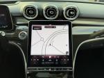 mercedes-benz-classe-c-2022-hibrido-a-gasolina-1999cc
