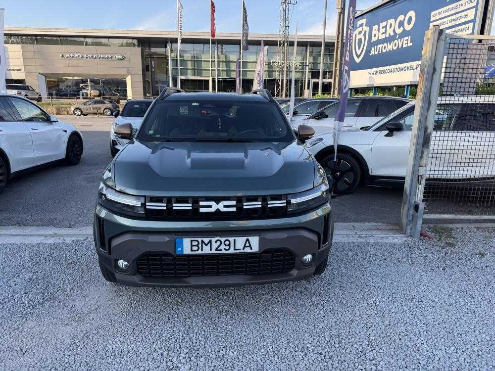 dacia-duster-2024-gpl-999cc
