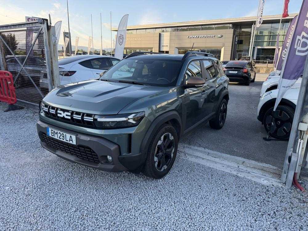 dacia-duster-2024-gpl-999cc