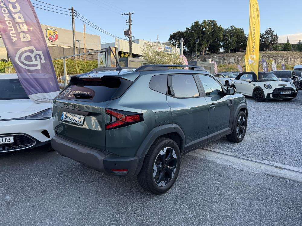 dacia-duster-2024-gpl-999cc