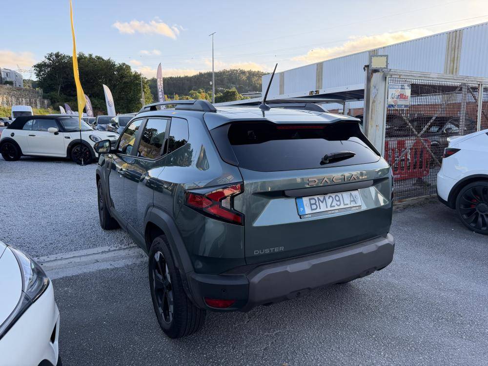 dacia-duster-2024-gpl-999cc