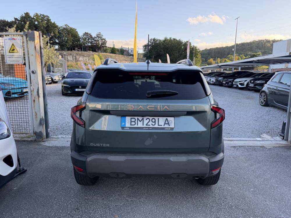 dacia-duster-2024-gpl-999cc