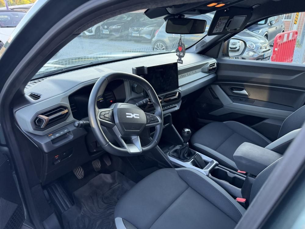 dacia-duster-2024-gpl-999cc