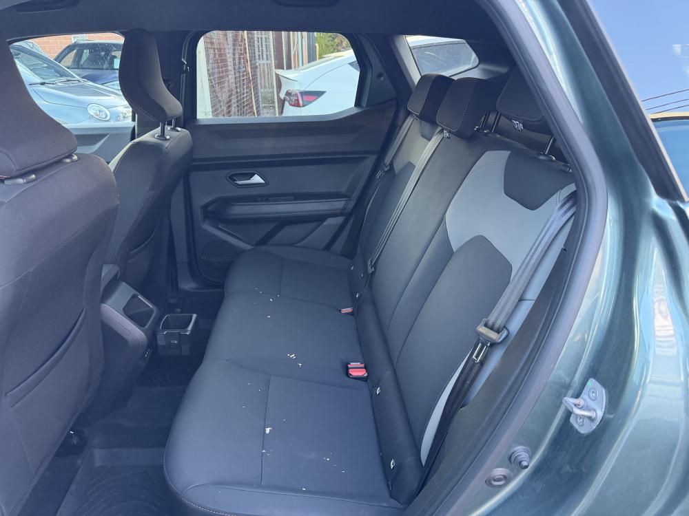 dacia-duster-2024-gpl-999cc