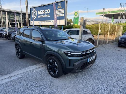 dacia-duster-2024-gpl-999cc