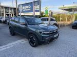 dacia-duster-2024-gpl-999cc