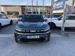 dacia-duster-2024-gpl-999cc