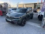dacia-duster-2024-gpl-999cc