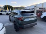 dacia-duster-2024-gpl-999cc