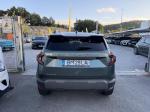 dacia-duster-2024-gpl-999cc