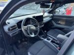 dacia-duster-2024-gpl-999cc