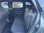 dacia-duster-2024-gpl-999cc