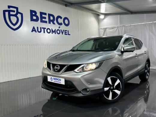 nissan-qashqai-2016-diesel-1461cc