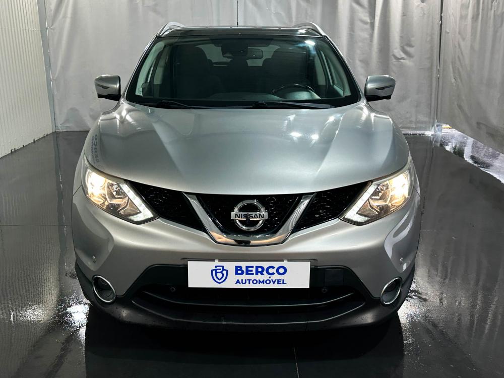 nissan-qashqai-2016-diesel-1461cc