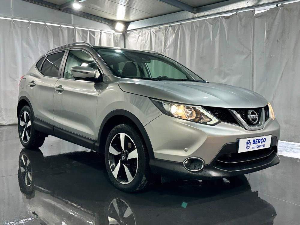 nissan-qashqai-2016-diesel-1461cc