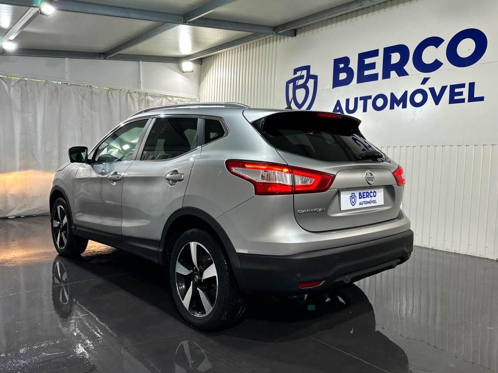 nissan-qashqai-2016-diesel-1461cc