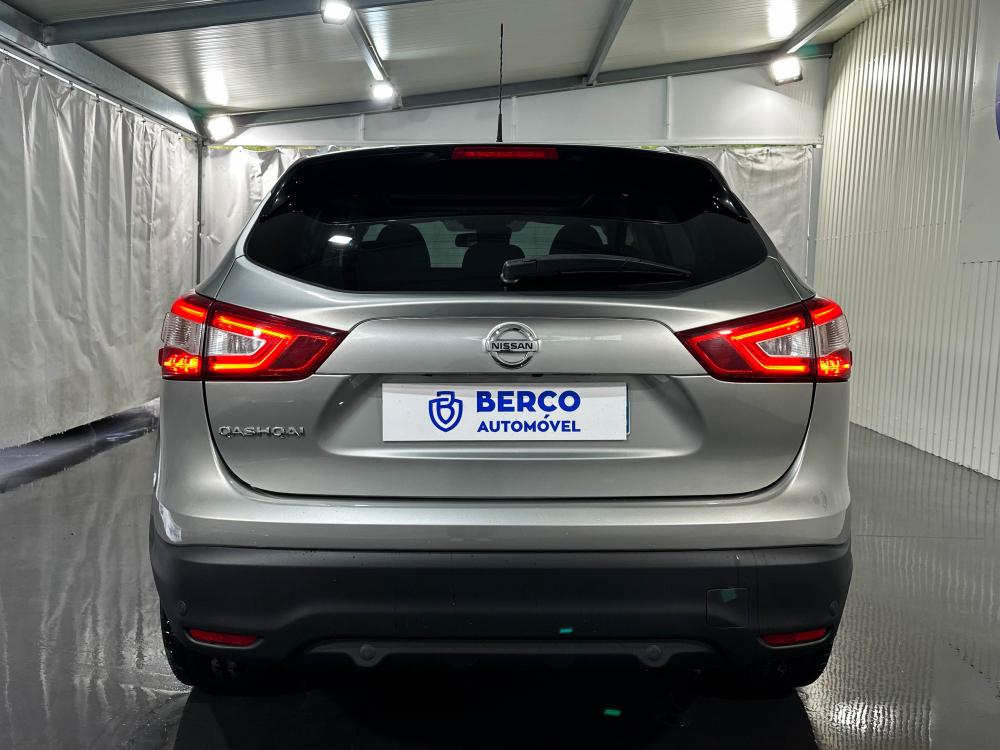 nissan-qashqai-2016-diesel-1461cc