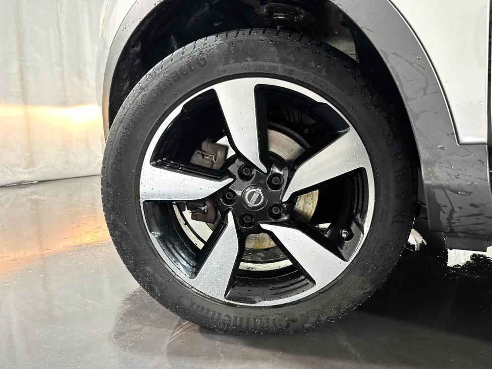 nissan-qashqai-2016-diesel-1461cc