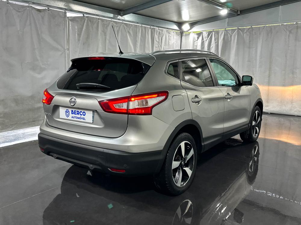nissan-qashqai-2016-diesel-1461cc
