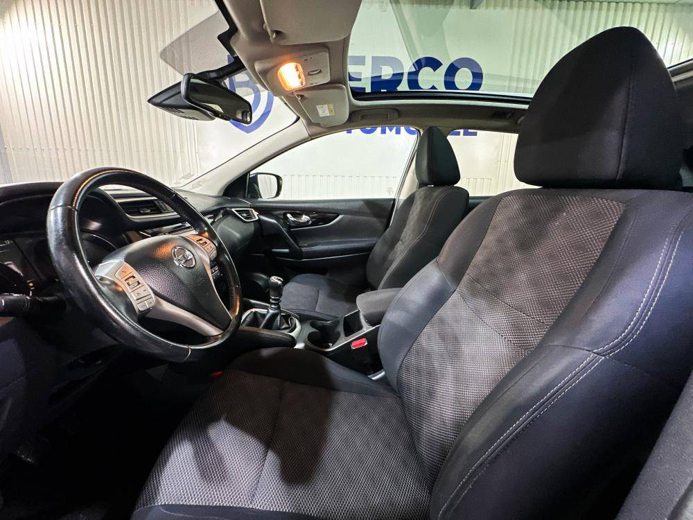 nissan-qashqai-2016-diesel-1461cc