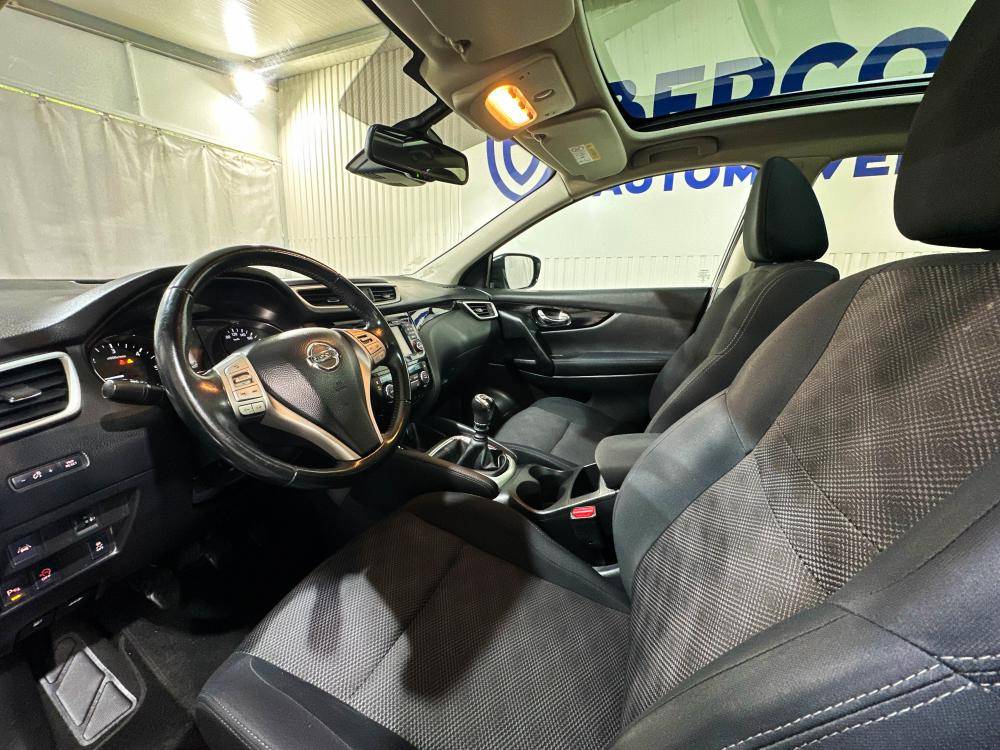 nissan-qashqai-2016-diesel-1461cc