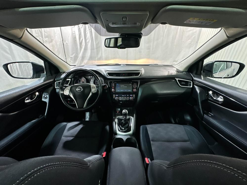nissan-qashqai-2016-diesel-1461cc