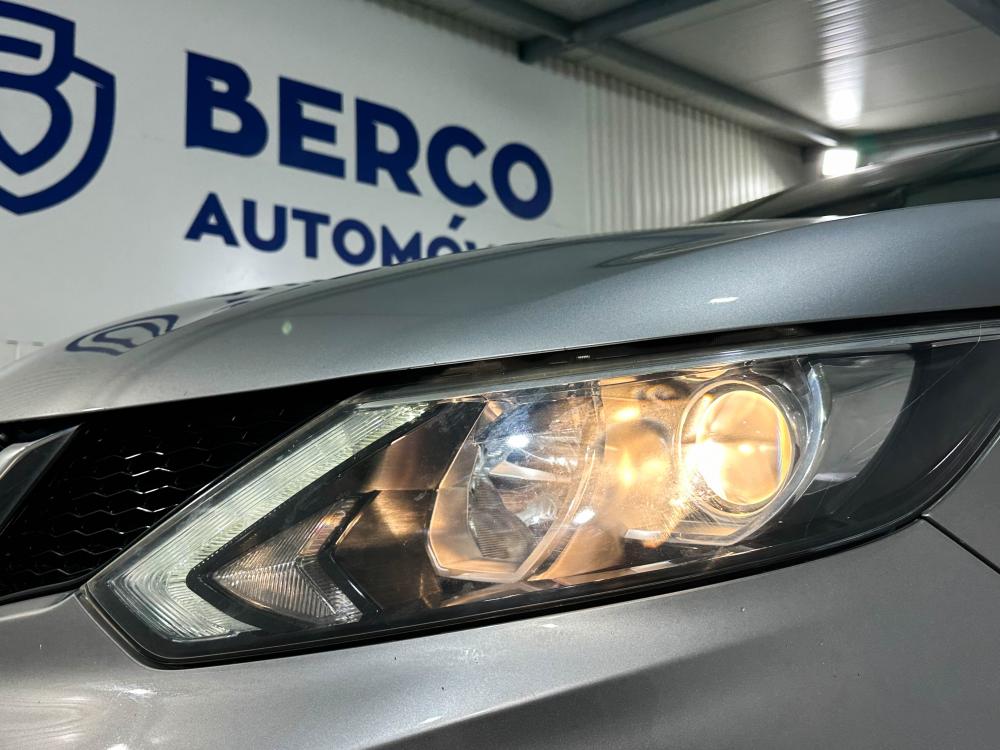 nissan-qashqai-2016-diesel-1461cc