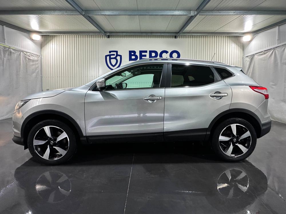 nissan-qashqai-2016-diesel-1461cc