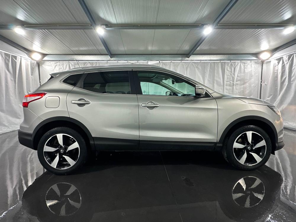 nissan-qashqai-2016-diesel-1461cc