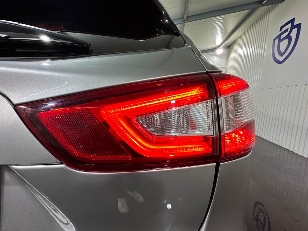 nissan-qashqai-2016-diesel-1461cc