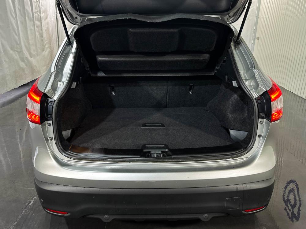 nissan-qashqai-2016-diesel-1461cc
