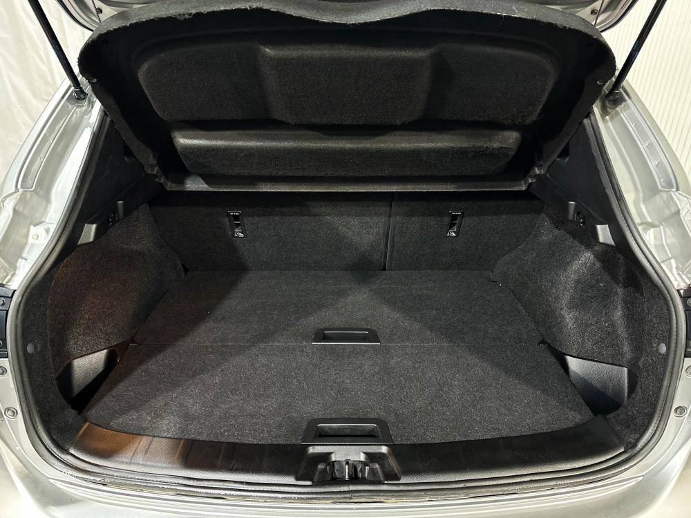 nissan-qashqai-2016-diesel-1461cc