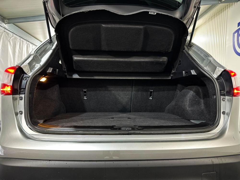nissan-qashqai-2016-diesel-1461cc