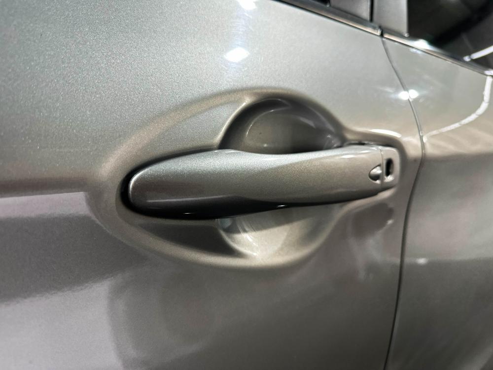 nissan-qashqai-2016-diesel-1461cc