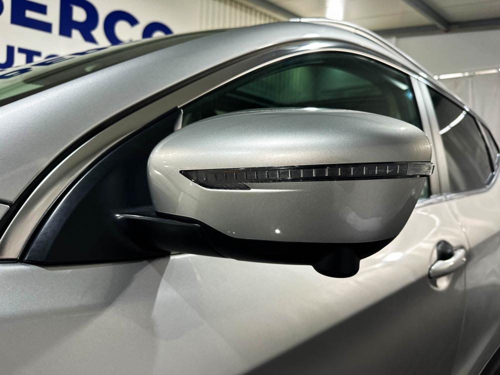 nissan-qashqai-2016-diesel-1461cc