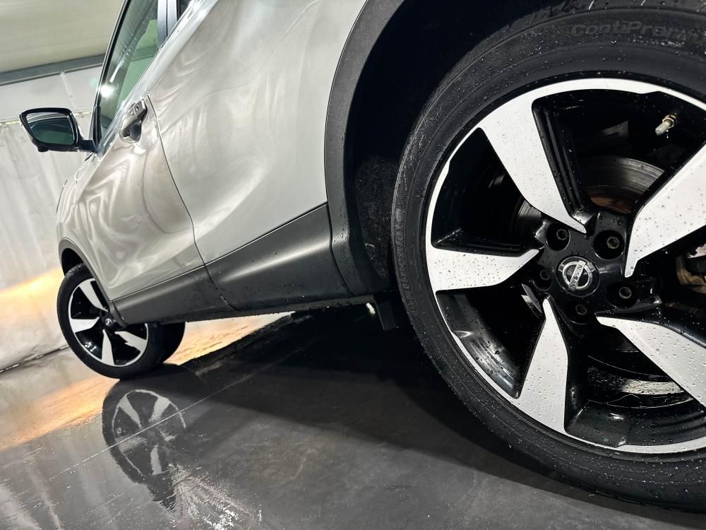 nissan-qashqai-2016-diesel-1461cc