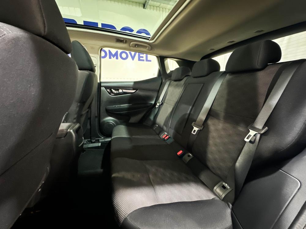 nissan-qashqai-2016-diesel-1461cc