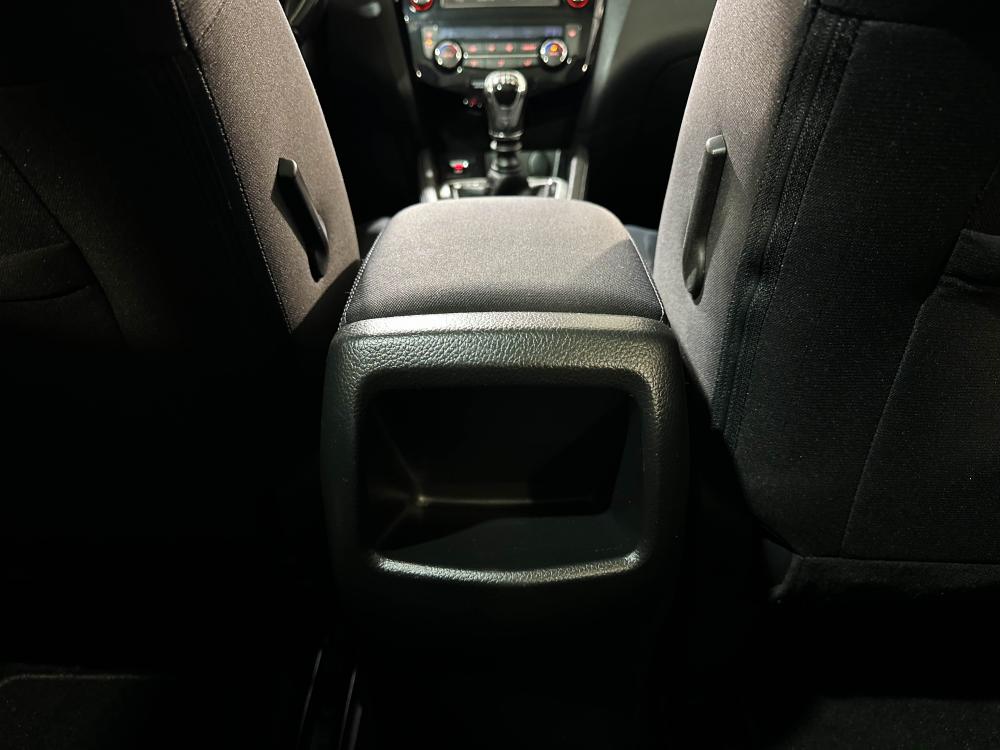 nissan-qashqai-2016-diesel-1461cc