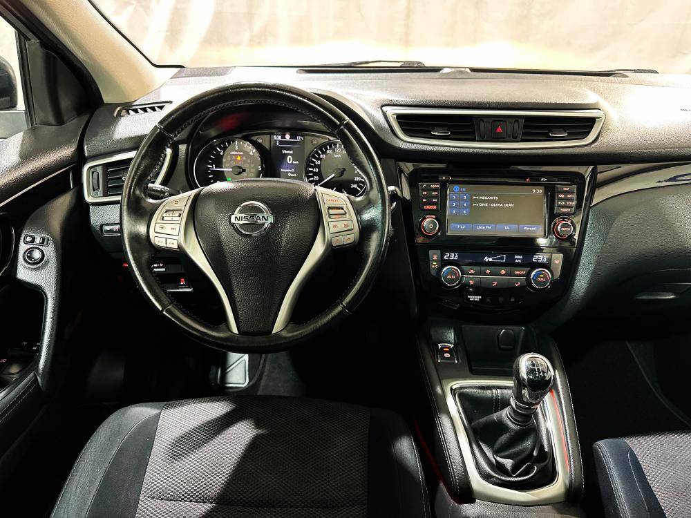 nissan-qashqai-2016-diesel-1461cc