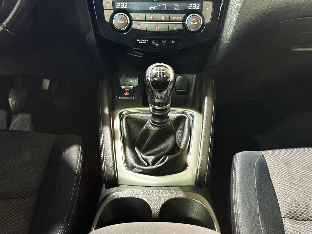 nissan-qashqai-2016-diesel-1461cc