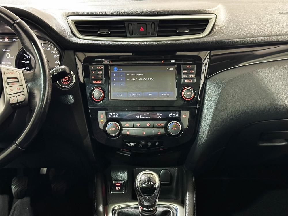 nissan-qashqai-2016-diesel-1461cc