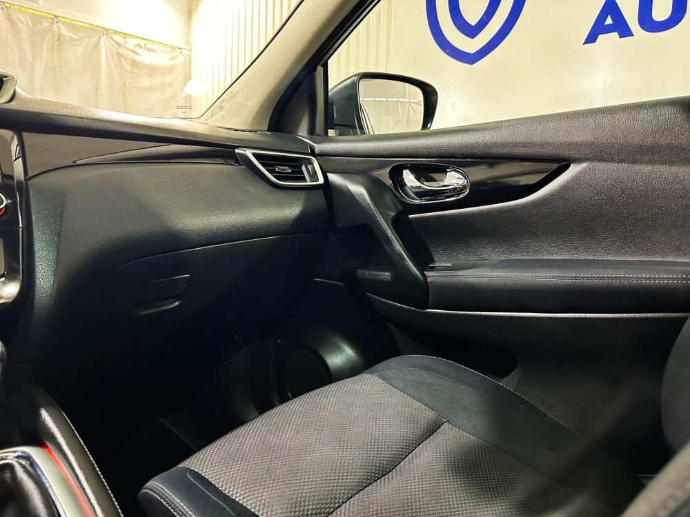 nissan-qashqai-2016-diesel-1461cc