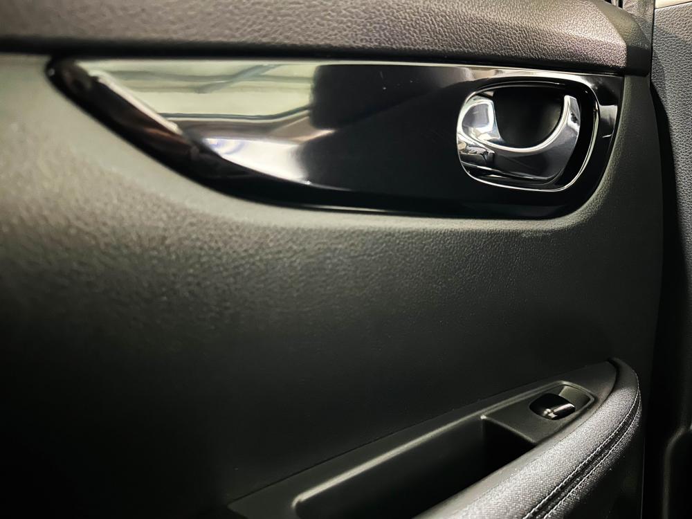 nissan-qashqai-2016-diesel-1461cc