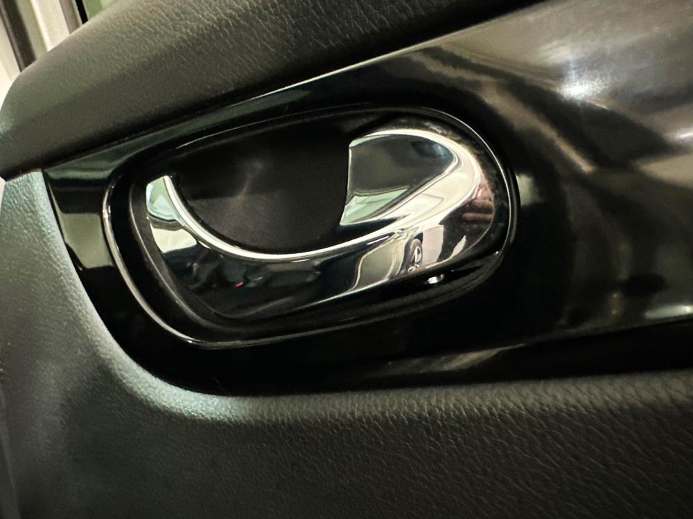 nissan-qashqai-2016-diesel-1461cc